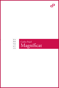 Magnficat: portada