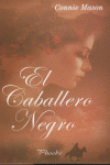 CABALLERO NEGRO, EL: portada