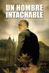 HOMBRE INTACHABLE,UN: portada