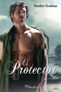 PROTECTOR,EL: portada