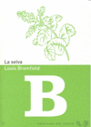 SELVA,LA: portada