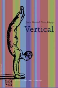 VERTICAL: portada