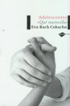 ADOLESCENTES QUE MARAVILLA 2ªED: portada