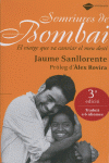 SOMRIURES DE BOMBAI 4ª ED: portada