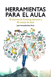 Herramientas para el Aula: portada
