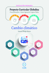 Cambio Climático: portada