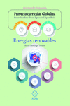 Energía Renovable: portada