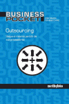 OUTSOURCING: portada