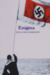 ENIGMA: portada