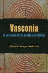 VASCONIA: portada