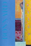 Pierre Bonnard: portada