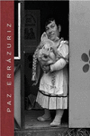 Paz Errázuriz: portada