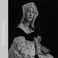 Hiroshi Sugimoto (català): portada