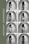 ANTHONY HERNÁNDEZ: portada