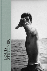 LOUIS STETTNER (catalán): portada