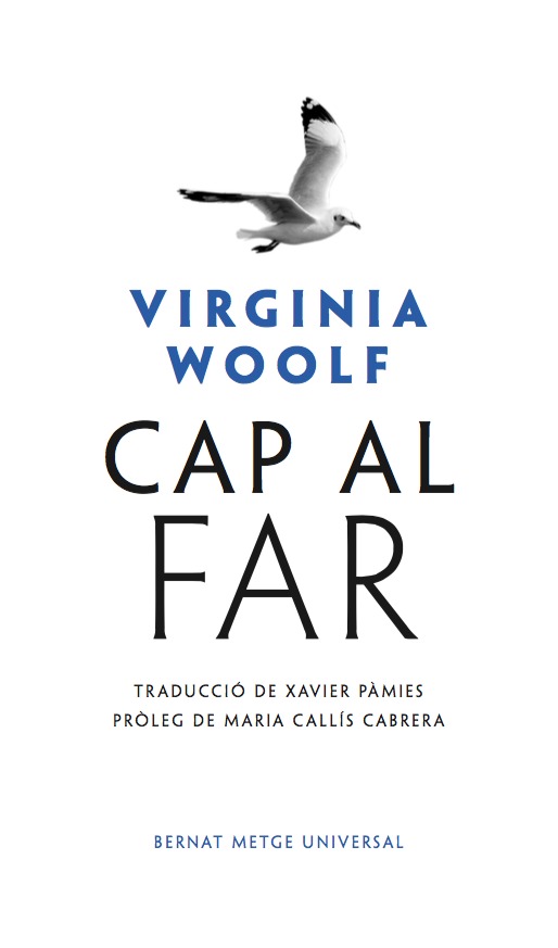 CAP AL FAR (2ED): portada