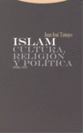 ISLAM: portada