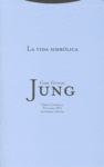 LA VIDA SIMBóLICA 1: portada