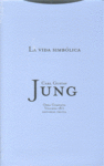 LA VIDA SIMBóLICA 1: portada
