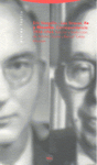 FE Y FILOSOFíA: portada