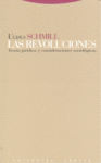 LAS REVOLUCIONES: portada