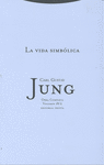 LA VIDA SIMBóLICA: portada