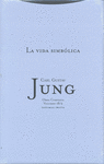LA VIDA SIMBóLICA: portada