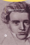 LA ÉPOCA PRESENTE: portada
