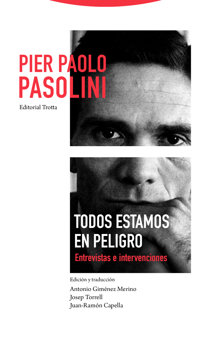 titulo del libro