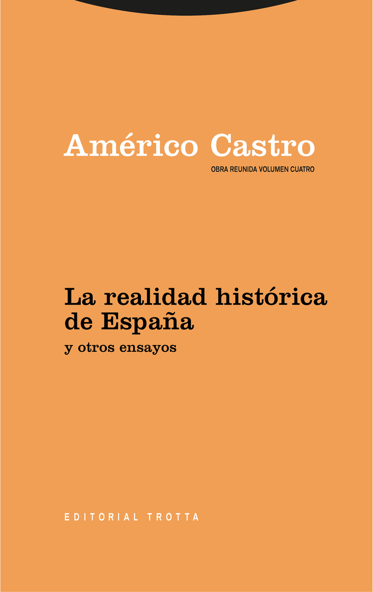 titulo del libro