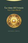 La cima del éxtasis y una fuente infinita en Medina al-Zahra: portada