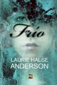 FRIO 2ªED: portada