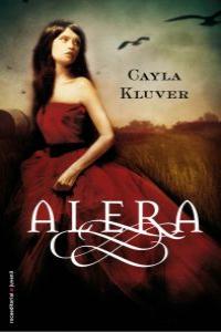 ALERA: portada