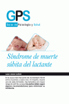 SÍNDROME DE LA MUERTE SÚBITA DEL LACTANTE: portada