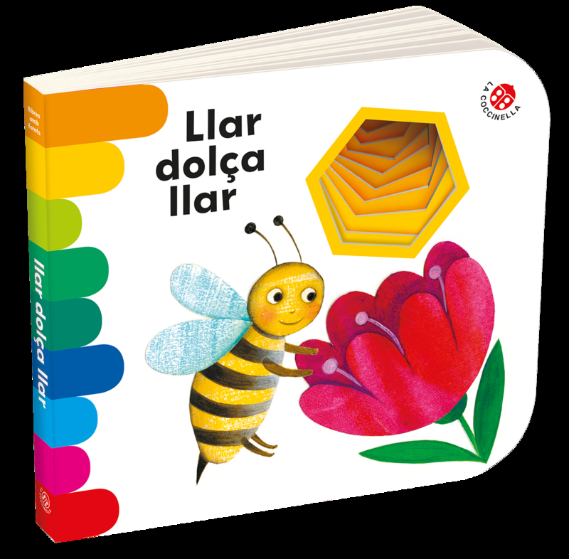 Llar dola llar: portada