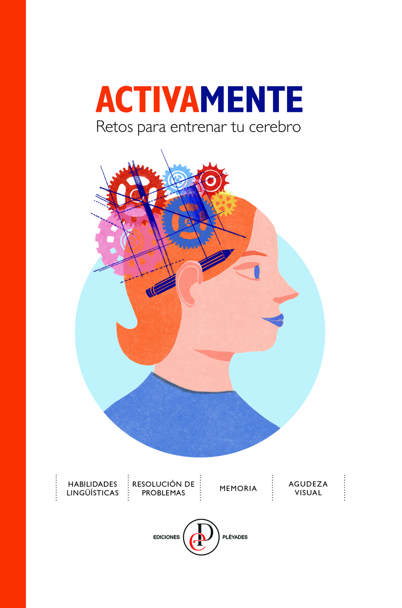 ACTIVAMENTE: portada