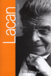 LACAN: portada