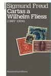 CARTAS A WILHELM FLIESS: portada