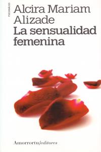 LA SENSUALIDAD FEMENINA: portada