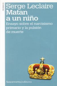 MATAN A UN NIO (2A ED): portada