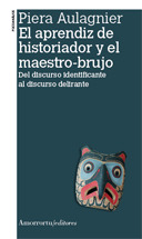 EL APRENDIZ DE HISTORIADOR Y EL MAESTRO BRUJO, 2A ED: portada