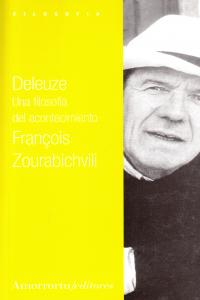 DELEUZE: portada