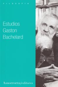 ESTUDIOS: portada
