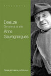 DELEUZE: portada