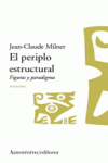 EL PERIPLO ESTRUCTURAL: portada