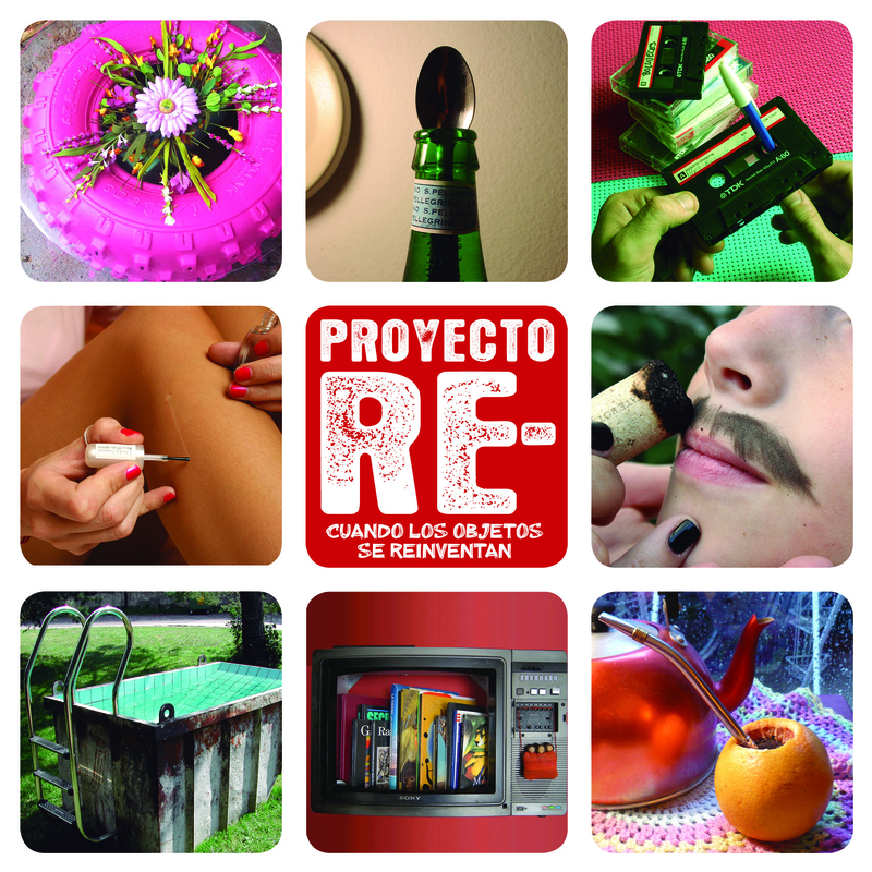 PROYECTO RE: portada