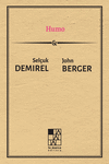 Humo: portada