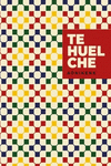 Tehuelche. aónikenk: portada