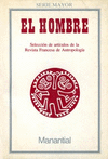 HOMBRE,EL: portada