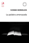 La palabra amenazada: portada